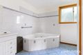 Property photo of 43 Myrica Street Primrose Sands TAS 7173