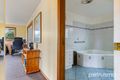 Property photo of 43 Myrica Street Primrose Sands TAS 7173