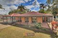 Property photo of 23 Stavewood Street Algester QLD 4115