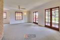 Property photo of 23 Stavewood Street Algester QLD 4115