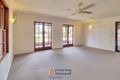 Property photo of 23 Stavewood Street Algester QLD 4115