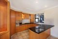 Property photo of 39 Talinga Place Broadbeach Waters QLD 4218