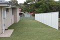 Property photo of 8 Dorshae Close South West Rocks NSW 2431