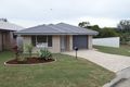 Property photo of 8 Dorshae Close South West Rocks NSW 2431