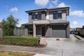 Property photo of 1/15 Lawn Crescent Braybrook VIC 3019