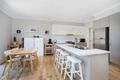 Property photo of 1/15 Lawn Crescent Braybrook VIC 3019