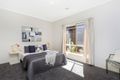 Property photo of 2/56 Derrimut Street Albion VIC 3020