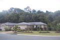 Property photo of 29 Chippendale Crescent Currumbin Waters QLD 4223