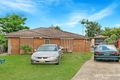 Property photo of 25 Jarvis Place Hebersham NSW 2770