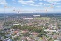 Property photo of 25 Jarvis Place Hebersham NSW 2770