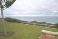 Property photo of 1/1 Williams Way Seabird WA 6042