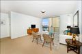 Property photo of 11/18 Melrose Parade Clovelly NSW 2031