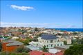 Property photo of 11/18 Melrose Parade Clovelly NSW 2031