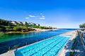 Property photo of 11/18 Melrose Parade Clovelly NSW 2031