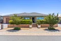 Property photo of 36 Middle Street Murrumbateman NSW 2582