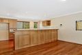 Property photo of John Lund Drive Hope Island QLD 4212