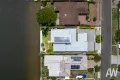 Property photo of 21 Boolagi Drive Wurtulla QLD 4575