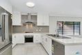 Property photo of 12 Ewan Glen Trinity Park QLD 4879