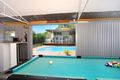 Property photo of 14 Patonga Street Ashmore QLD 4214