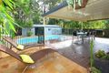 Property photo of 14 Patonga Street Ashmore QLD 4214