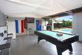 Property photo of 14 Patonga Street Ashmore QLD 4214