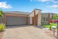 Property photo of 30 Eureka Drive Manor Lakes VIC 3024
