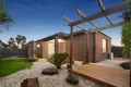 Property photo of 30 Eureka Drive Manor Lakes VIC 3024