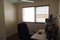 Property photo of 1 Bottletree Avenue Blackwater QLD 4717