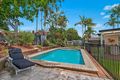 Property photo of 23 Renison Drive Kuluin QLD 4558