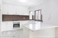 Property photo of 2 Mavis Avenue Peakhurst NSW 2210
