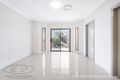 Property photo of 2 Mavis Avenue Peakhurst NSW 2210