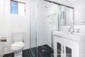 Property photo of 2 Mavis Avenue Peakhurst NSW 2210
