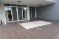 Property photo of 2/44-48 Julia Street Wavell Heights QLD 4012