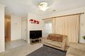 Property photo of 5/78-80 Anderson Road Sunshine VIC 3020