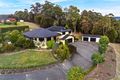 Property photo of 78 Castle Drive Tarleton TAS 7310