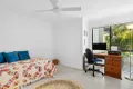 Property photo of 8 Fantail Place Twin Waters QLD 4564