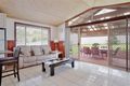 Property photo of 7 Kanwary Close Raymond Terrace NSW 2324