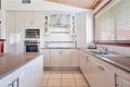Property photo of 7 Kanwary Close Raymond Terrace NSW 2324