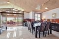 Property photo of 7 Kanwary Close Raymond Terrace NSW 2324