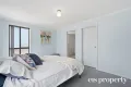 Property photo of 2/98 Sunshine Road Austins Ferry TAS 7011