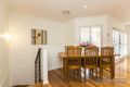 Property photo of 2/622 Macquarie Drive Eleebana NSW 2282