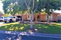 Property photo of 4 Craig Street Crestmead QLD 4132