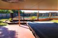 Property photo of 4 Craig Street Crestmead QLD 4132