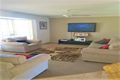 Property photo of 4 Craig Street Crestmead QLD 4132