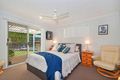 Property photo of 23 Renison Drive Kuluin QLD 4558