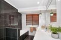 Property photo of 23 Renison Drive Kuluin QLD 4558