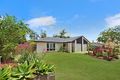 Property photo of 23 Renison Drive Kuluin QLD 4558
