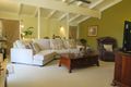 Property photo of 6 Portley Street Bundamba QLD 4304