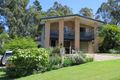Property photo of 6 Portley Street Bundamba QLD 4304