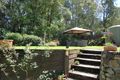 Property photo of 6 Portley Street Bundamba QLD 4304